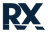 Runex