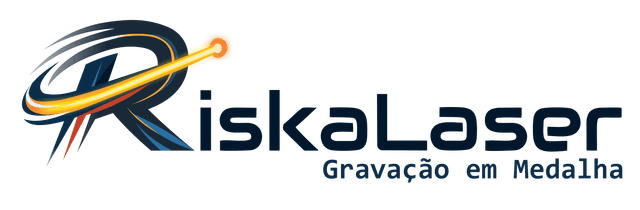 RiskaLaser