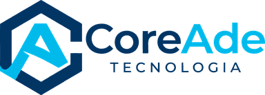 CoreAde
